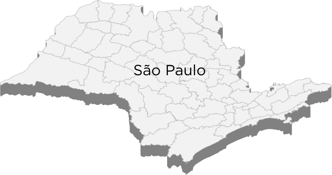 Cobertura de Internet Fibra Ótica - Cibertec Telecom